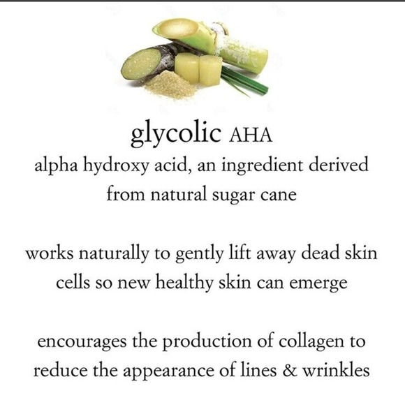 ALPHA Skin Care Essential Healthy Renewal Lotion for Lines and Wrinkles 4oz NIB - Picture 4 of 5